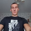 ���� ����, �����-���������, 40 ��� - ��������� 9 ������ 2026 � ������ ���� ����������