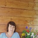 ���� ����� ��������(��������), ����-47, 64 ���� - ��������� 12 ����� 2025 � ������ ���� ����������