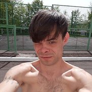 �����, 35 ���, �������