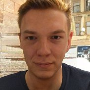 , 22 , -