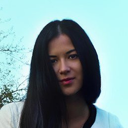 ����, ������