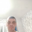  , , 44  -  1  2025