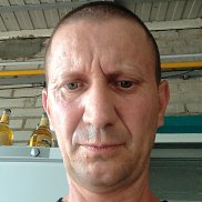 , 46 , --