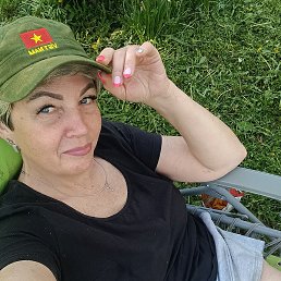 Liza, ��������, 45 ���