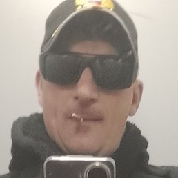 ������ ������, �������, 43 ����