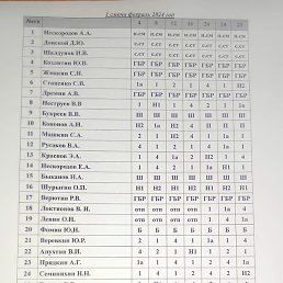 ����, �����, 50 ���