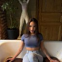 ���� ���, ������, 21 ��� - ��������� 18 ������ 2025 � ������ ���� ����������
