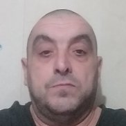 Вазген, 47 лет, Москва Вазген, 47 лет, Москва