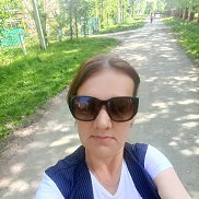 , 40 ,  