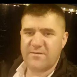 �����, �����-���������, 35 ���