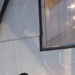 ���� �����, �������, 50 ��� - ��������� 10 ����� 2026