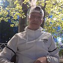 ���� Evgen, ���������, 44 ���� - ��������� 24 ���� 2024 � ������ ���� ����������