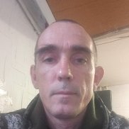Валерий, 40 лет, Москва Валерий, 40 лет, Москва