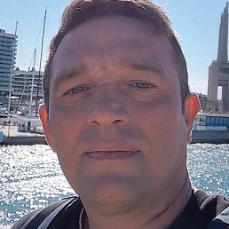 �������, ���������, 44 ����