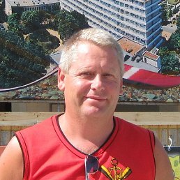, 61 , 