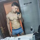  , , 22  -  21  2024    