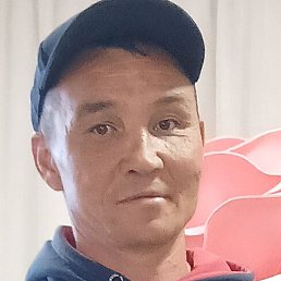 , , 41 
