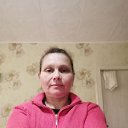 ���� ��������, ������, 44 ���� - ��������� 27 ������� 2026 � ������ ���� ����������