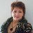 ���� Lidiya, �����, 64 ���� - ��������� 10 �������� 2026