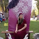 ��������� ������ � ������, 2023. �� ������� ����������!�