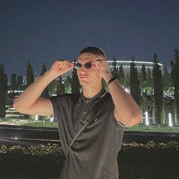 , 22 , 