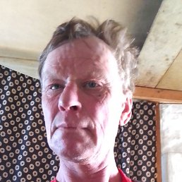 ����, ������, 50 ���