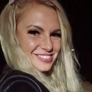 ����, 31 ���, ������