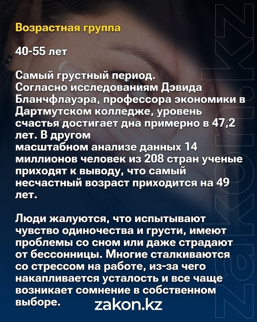������� ������� �������� �������� � ��������� �� U-�������� ������: ������� ���������, ��������� ... - 3