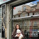 ���� ����, �������, 27 ��� - ��������� 1 ������ 2026