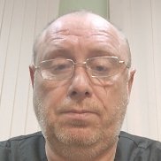 , 47 , 