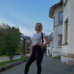 ��������, ������, 41 ���