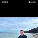 ���� ������, �����-���������, 36 ��� - ��������� 26 ����� 2026