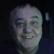 ����, 64 ����, ������