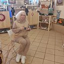 ���� ���������, ��������, 45 ��� - ��������� 7 ������� 2023