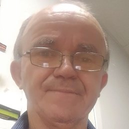 ��������, ������, 61 ���