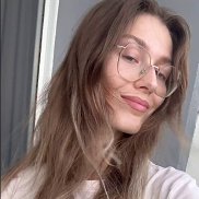 , 27 , 