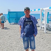 , 39 , 