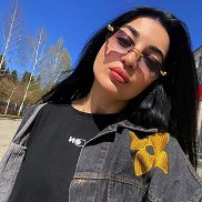 Amina, 28 лет, Москва Amina, 28 лет, Москва