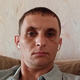 ����, ������, 35 ���