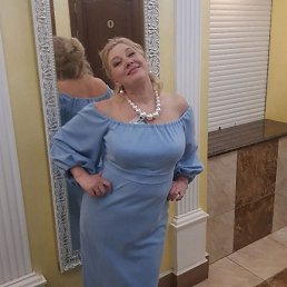 ����, ������, 52 ����