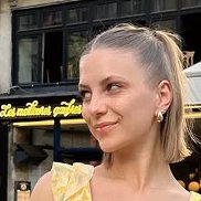 , 28 , 