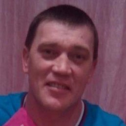 �������, �������, 50 ���