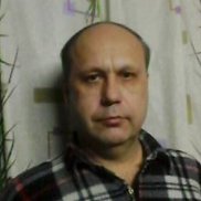 , 63 , 