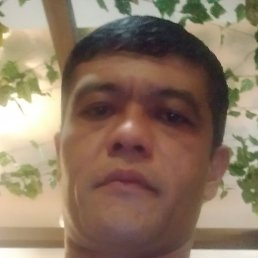 ����, �����, 44 ����