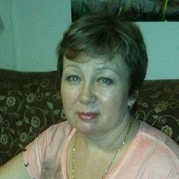 �����, ����������, 54 ����