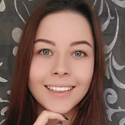 , 30 , -
