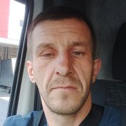 �������, 40 ���, ����