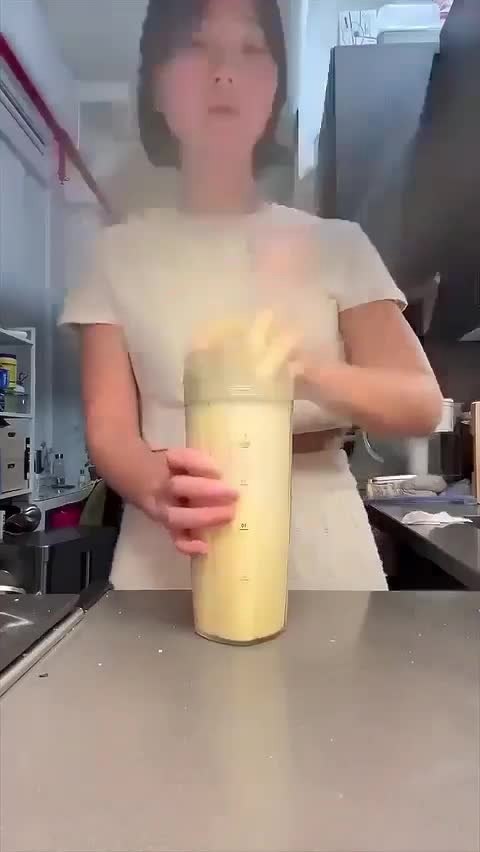  ,            - 2