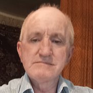 Сергей, 64 года, Москва Сергей, 64 года, Москва
