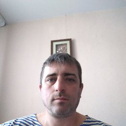 , 40 , 